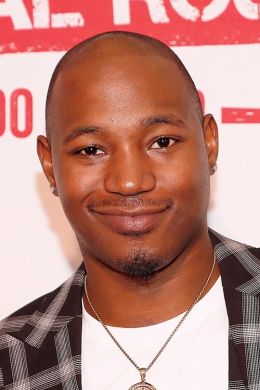 Кристофер Лофтон