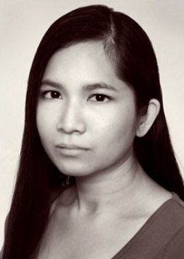 Чонради Культап