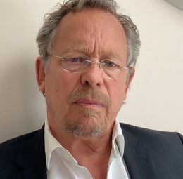 Ганс Ройярдс