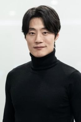 Ли Хи-джун
