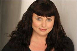 Джойс Вестергард