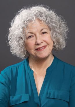 Сьюзен Слейтин