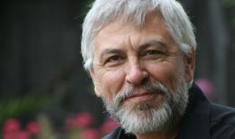 Джон Карри Слэйд