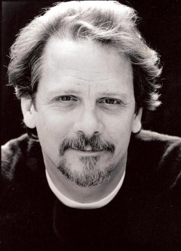 Кит Шарабайка