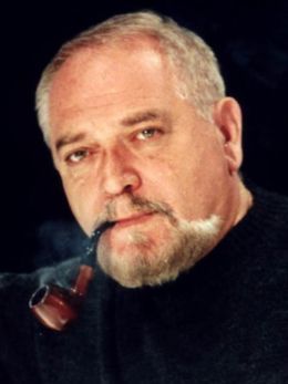 Александру Репан