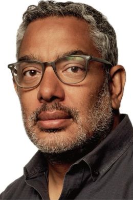 Дуан Кричтон