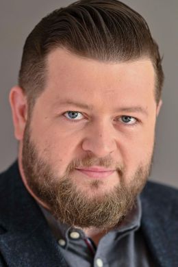 Стефан Бундало