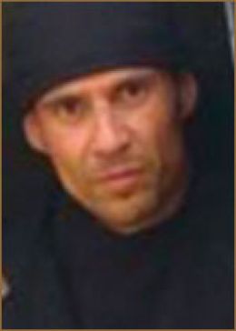 Андрей Румянцев