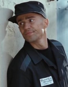 Андрей Румянцев