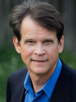 Ричард Каттинг