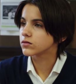 Александр Вальнер