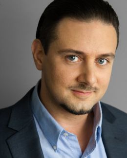 Johnnie Gee Griffing