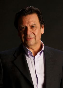 Карлос Мартинес