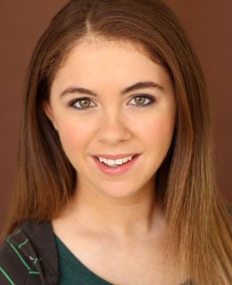 Jill Cimorelli