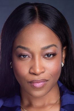 Ниа Миранда