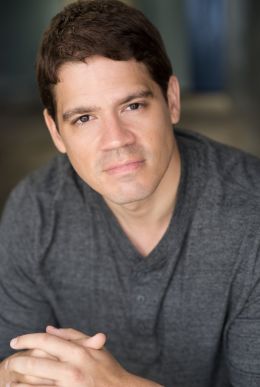 Jonathan C. Schelmety