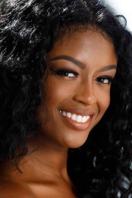 Джависия Лесли