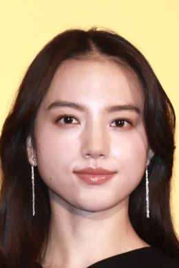 Кая Киехара