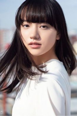 Кая Киехара