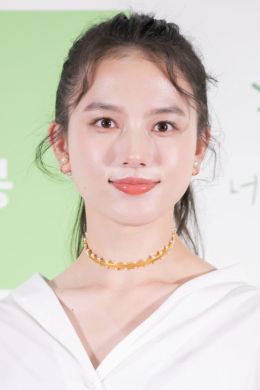 Кая Киехара