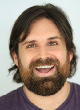 Chris Stathis
