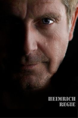  Рауль В. Хаймрих