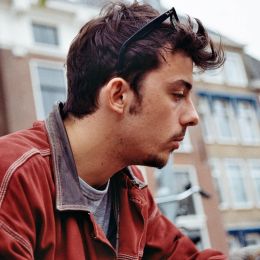 Quentin Jego