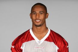 Justin Bethel