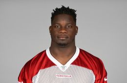 Sean Weatherspoon