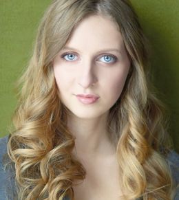 Corina Bizim
