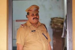 Sunil Sukhada