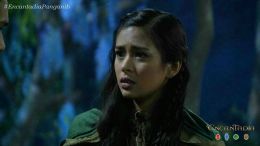 Габби Гарсиа