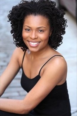 Латоя Фрэнклин