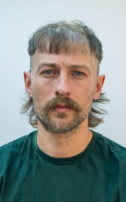 Эллиотт Титтенсор