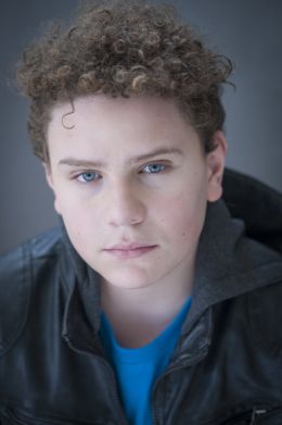 Will B. Whitesell