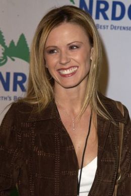 Trista Sutter