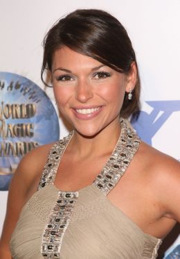 DeAnna Pappas Stagliano