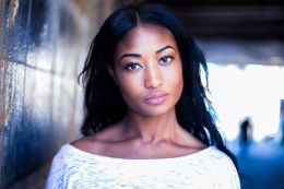 Ванесса Донован