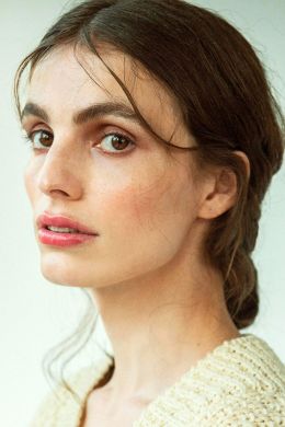 Люкс Паскаль