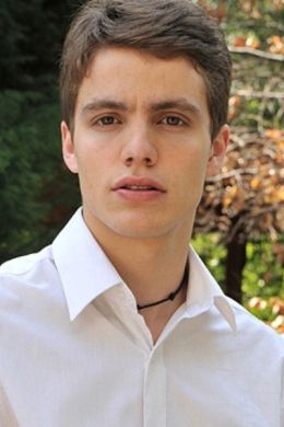 Люкс Паскаль