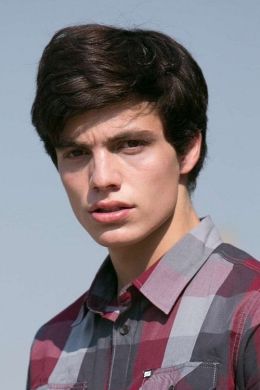 Люкс Паскаль