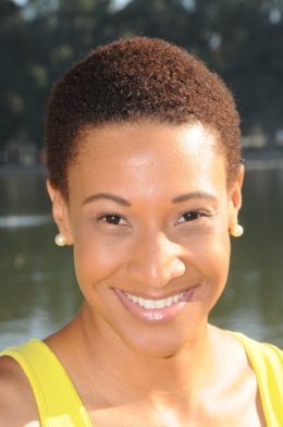 Carrie Lynette Stringfellow