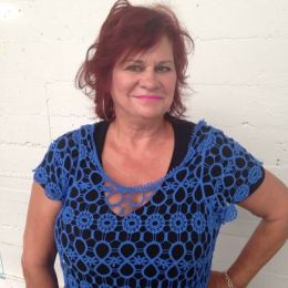 Дебби Киндред