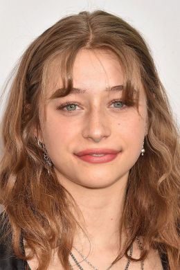 Одесса Эзайон