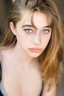 Одесса Эзайон