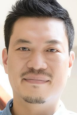 Ким Чхан-джу