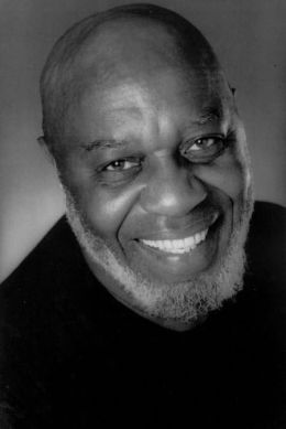 Франклин Ойеда Смит