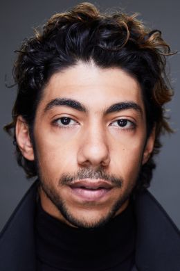 Хантер Пейдж-Лошар