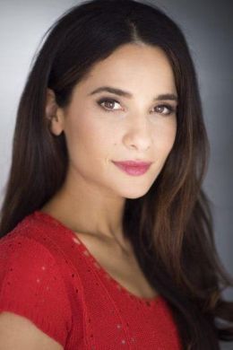 Андреа Деметриадес