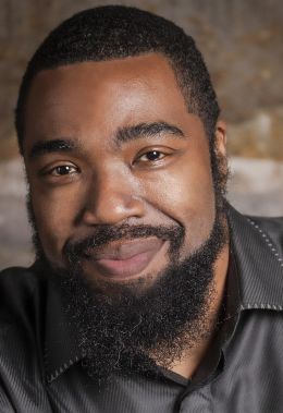 Илай Харрис